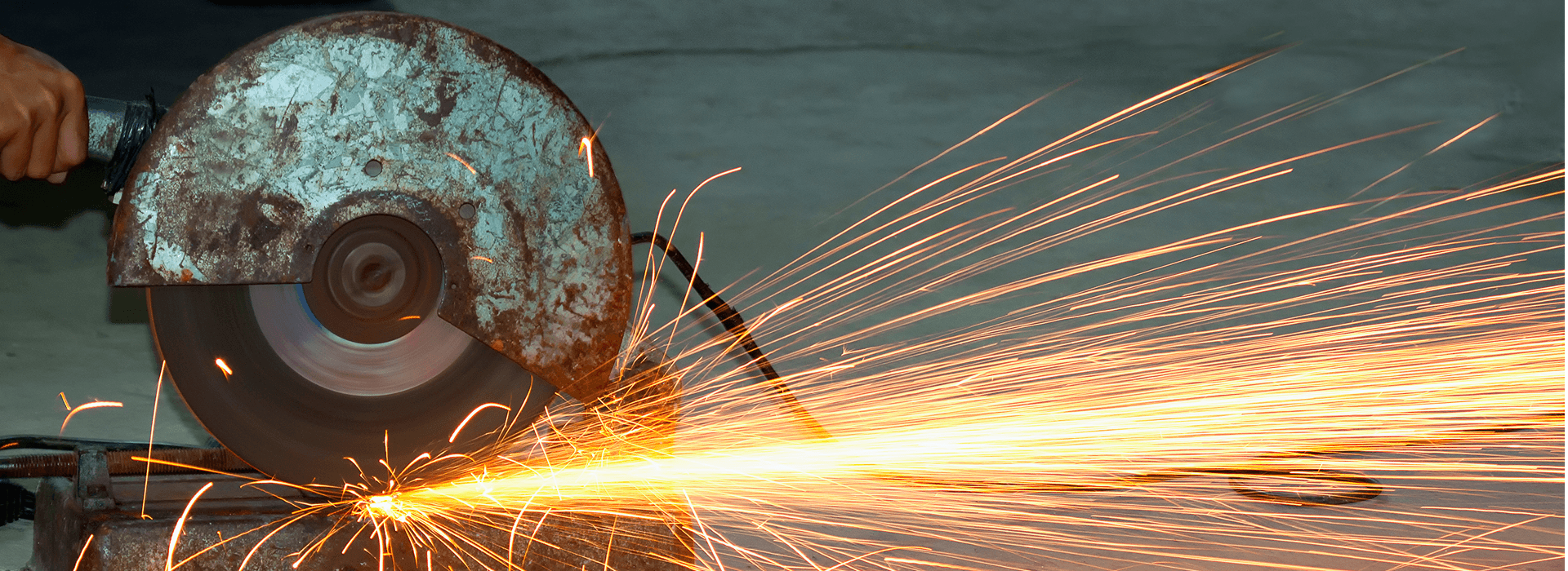 Casting & Forging Processes